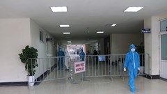 Hải Dương, Quảng Ninh có thêm 34 ca mắc Covid-19 trong cộng đồng