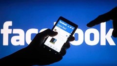Facebook thử nghiệm cho phép các nhà quảng cáo tránh chủ đề không muốn