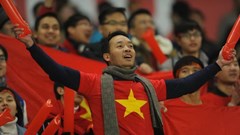 Điều làm nên sự kỳ diệu của U23 Việt Nam