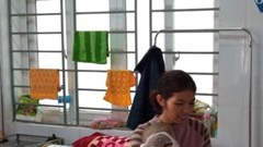 Đừng để mất Tết vì pháo