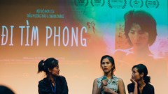 Phim tài liệu độc lập: Những khuôn hình đậm chất đời