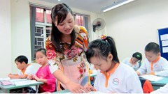 Chương trình giáo dục phổ thông mới: Vừa thừa, vừa thiếu giáo viên