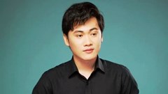 Những giọng ca trẻ yêu nghệ thuật cải lương