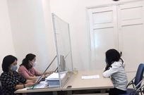 Đăng thông tin sai sự thật về Covid-19, 4 trường bị xử phạt 30 triệu đồng