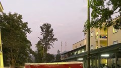 Không tăng ca mắc mới Covid-19, các địa phương tăng cường phòng, chống dịch