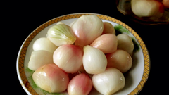 Các món ăn ngon ngày Tết mà bạn không thể bỏ qua