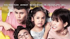 Phim Tết trong Tuần phim Việt trên VTVGo