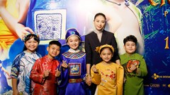 Trấn Thành, Lý Hải, Ngô Thanh Vân thông báo hoãn lịch chiếu phim Tết