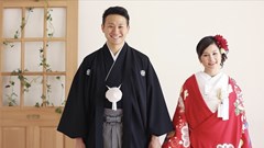 Cô dâu Việt ở Nhật Bản: Mong dịch chóng qua để đưa con về thăm gia đình