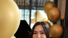 "Ta sẽ hồi sinh" - Bản cover quy tụ dàn lineup khủng khiến cộng đồng mạng xôn xao