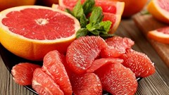 10 thực phẩm vàng giúp bạn phòng tránh đột quỵ