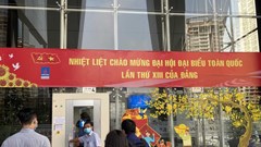 PV GAS khẩn trương tăng cường các biện pháp phòng chống dịch bệnh