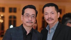 Ai sẽ thay thế NSND Hoàng Dũng trong phần 2 "Trở về yêu thương"?