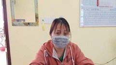 Hải Dương phạt 7,5 triệu đồng đối tượng vu khống bị thu phí tại chốt kiểm dịch