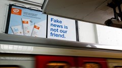 Australia ban hành Bộ quy tắc chống thông tin sai lệch trên Internet