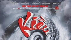 Phim “Kiều @” dự kiến ra rạp từ ngày 26.2