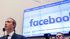 Facebook khôi phục quyền truy cập tin tức tại Australia