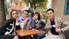 Phim truyền hình Việt​​​​​​​: Đón đợi những “siêu phẩm quốc dân”