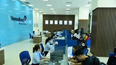 VietinBank công bố thời gian tổ chức Đại hội đồng cổ đông thường niên năm 2021