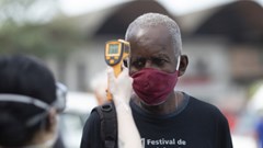 Hơn 114,6 triệu ca mắc Covid-19 trên thế giới