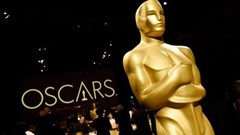 Oscar 2021: Kỷ lục đề cử cho “Phim truyện xuất sắc nhất”