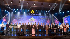 Phim nhà nước và tư nhân sẽ cạnh tranh bình đẳng