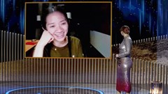 Quả cầu Vàng lần thứ 78: Mùa giải đặc biệt và nhiều bất ngờ