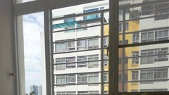 An toàn cho trẻ ở chung cư cao tầng: Xin đừng chủ quan nữa...