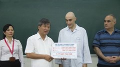 “Một điều cần thiết biết bao cho thời nay”