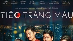 Hoàn thiện hồ sơ dự thảo Luật Điện ảnh (sửa đổi): Rà soát, cân nhắc những nội dung “nóng”