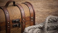 Indonesia cho phép người nước ngoài tìm kiếm kho báu dưới biển