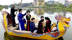 Bắc Ninh: Các lễ hội, cơ sở tôn giáo, dịch vụ kinh doanh được hoạt động trở lại