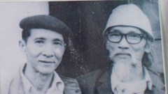 Những vần thơ... thẳng tuột