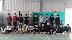 Đưa 22 người Trung Quốc nhập cảnh trái phép vào khu cách ly y tế