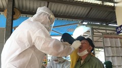 ''Giải mã'' câu chuyện chống dịch Covid-19 của Việt Nam