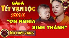Các show vui chơi, giải trí đang dồn về phía bắc: Liệu có "bội thực"?