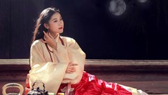 Diễn viên Việt đầu tiên giành giải tại Liên hoan phim quốc tế Paris