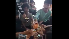 Khi “đó là chuyện nhỏ”