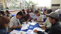 ĐH tư thục là doanh nghiệp?