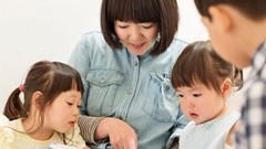 Sự thật về thông tin "sinh con một bề được hỗ trợ bảo hiểm y tế, giảm học phí"