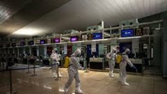 Tròn 1 năm WHO tuyên bố Covid-19 là "đại dịch toàn cầu"