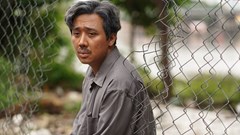 Khán giả phản ứng trái chiều xung quanh bộ phim “Bố già” của Trấn Thành