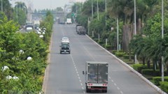 Đồng Nai: Công tác chuẩn bị bầu cử đúng tiến độ, bảo đảm dân chủ