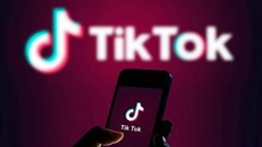 Tòa án Pakistan ra lệnh cấm TikTok vì phát tán nội dung không phù hợp