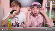 Từ vụ trẻ tiếp cận clip độc hại: Phải vẽ đường cho hươu chạy... đúng