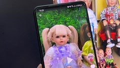 Video đầu độc trẻ em tràn lan trên YouTube, TikTok Việt Nam