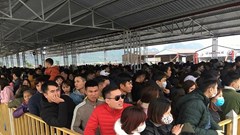 Bộ VHTTDL sẽ có văn bản gửi các địa phương  đẩy mạnh công tác phòng, chống dịch Covid-19