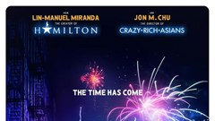 Hé lộ phiên bản điện ảnh vở nhạc kịch đình đám "In The Heights"