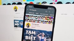 Ekip Thơ Nguyễn ẩn gần hết video, dừng kiếm tiền từ YouTube
