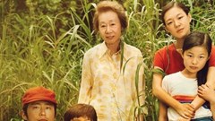 “Minari” dành 6 đề cử quan trọng giải Oscar lần thứ 93